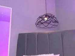 Ninna_curly  live sex cam