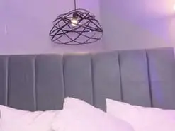 Ninna_curly  live sex cam