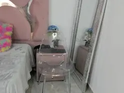 Cameliaht  live sex cam