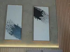 Isa_Montiel  live sex cam