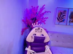 Katrina_spencer  live sex cam