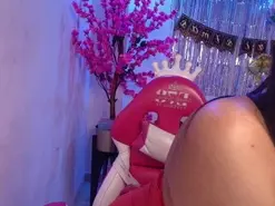 Katrina_spencer  live sex cam