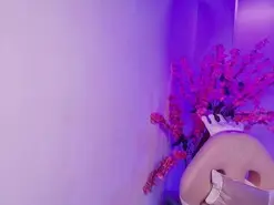 Katrina_spencer  live sex cam