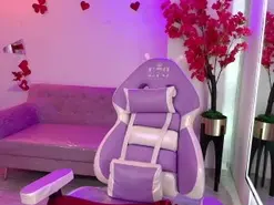 Katrina_spencer  live sex cam