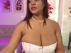 Katrina_spencer  live sex cam
