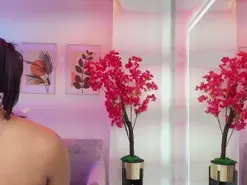 Katrina_spencer  live sex cam