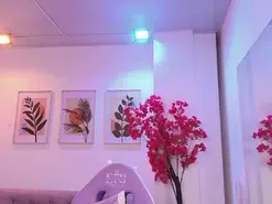 Katrina_spencer  live sex cam