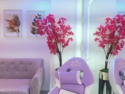 Katrina_spencer  live sex cam