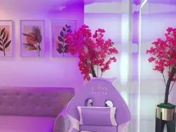 Katrina_spencer  live sex cam