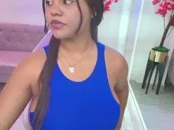 Katrina_spencer  live sex cam