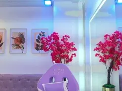 Katrina_spencer  live sex cam