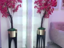 Katrina_spencer  live sex cam