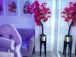 Katrina_spencer  live sex cam