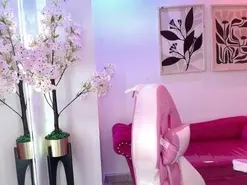 Katrina_spencer  live sex cam