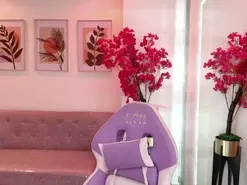 Katrina_spencer  live sex cam