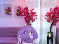 Katrina_spencer  live sex cam