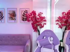 Katrina_spencer  live sex cam