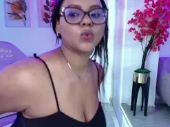 Katrina_spencer  live sex cam