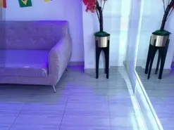 Katrina_spencer  live sex cam