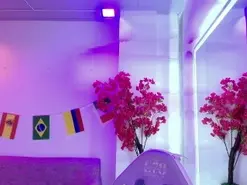 Katrina_spencer  live sex cam