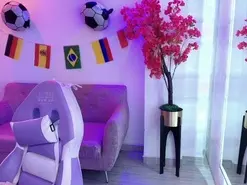 Katrina_spencer  live sex cam