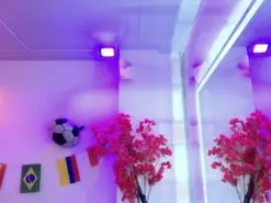 Katrina_spencer  live sex cam