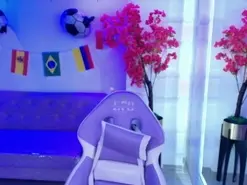 Katrina_spencer  live sex cam