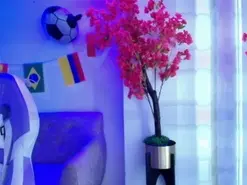Katrina_spencer  live sex cam