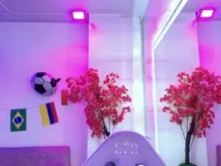 Katrina_spencer  live sex cam