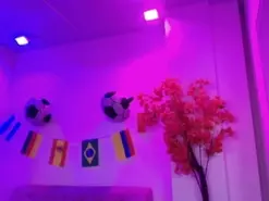 Katrina_spencer  live sex cam
