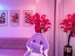 Katrina_spencer  live sex cam