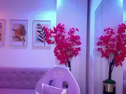 Katrina_spencer  live sex cam