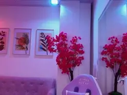 Katrina_spencer  live sex cam