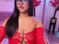 Katrina_spencer  live sex cam