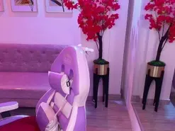 Katrina_spencer  live sex cam