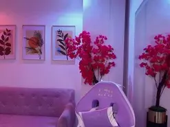Katrina_spencer  live sex cam