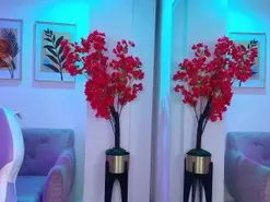 Katrina_spencer  live sex cam