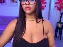 Katrina_spencer  live sex cam