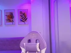 Katrina_spencer  live sex cam