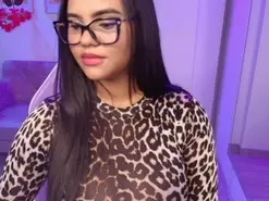 Katrina_spencer  live sex cam