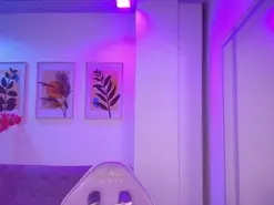 Katrina_spencer  live sex cam