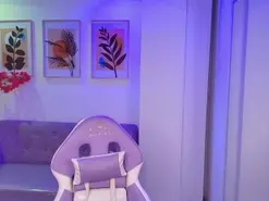 Katrina_spencer  live sex cam