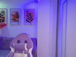Katrina_spencer  live sex cam
