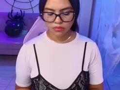 Katrina_spencer  live sex cam