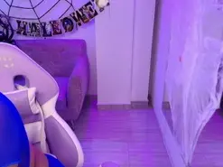Katrina_spencer  live sex cam