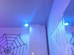 Katrina_spencer  live sex cam