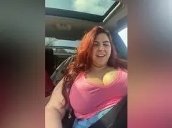 ZorraDeFuego  live sex cam