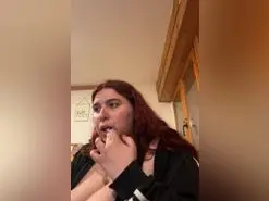 ZorraDeFuego  live sex cam