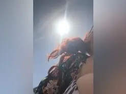 ZorraDeFuego  live sex cam