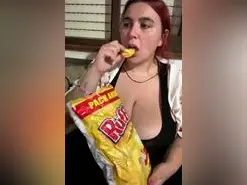 ZorraDeFuego  live sex cam
